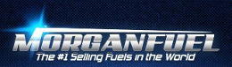 Morgan Fuel